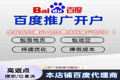 信息流广告创意技巧：实战案例解析